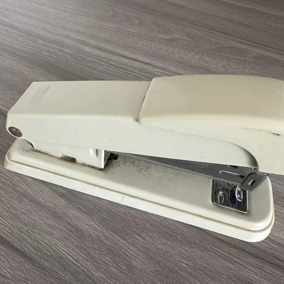 Other - stapler
